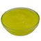 Henry And Henry Henry And Henry Redi-Pak Lemon Filling 2lbs, PK12 10201788 - alternate 4